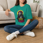 SAVED BY HIS BLOOD T-Shirt