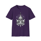 Jesus Is Victorious T-Shirt