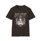 JESUS CHRIST LAMB OF GOD T-Shirt