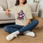 SINNERS WELCOME T-Shirt