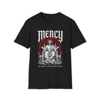 MERCY MY GRACE IS SUFFICIENT FOR YOU T-Shirt