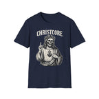 Christcore 2 T-Shirt