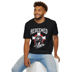 REDEEMED T-Shirt