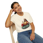 HOLY CHILL T-Shirt
