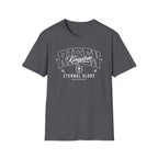 RISEN KINGDOM ETERNAL GLORY T-Shirt