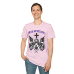 FAITH NEVER DIES T-Shirt