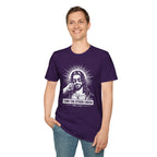 TURN THE OTHER CHEEK T-Shirt