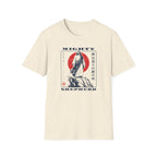 MIGHTY SHEPHERD T-Shirt