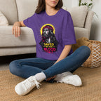 SAVED BY HIS BLOOD T-Shirt