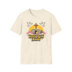 WALK IN THE LIGHT T-Shirt