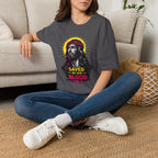 SAVED BY HIS BLOOD T-Shirt
