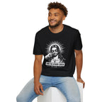 TURN THE OTHER CHEEK T-Shirt