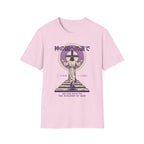 On The Path To The Kingdom T-Shirt