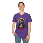 SAVED BY HIS BLOOD T-Shirt