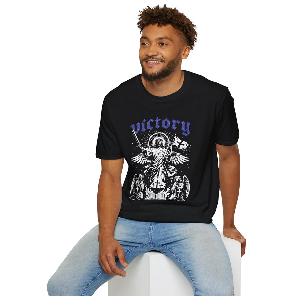 VICTORY T-Shirt