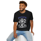 VICTORY T-Shirt