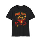 SUPER JESUS T-Shirt