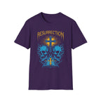 RESURRECTION T-Shirt