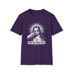 TURN THE OTHER CHEEK T-Shirt