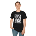 GOD'S GOT THIS T-Shirt