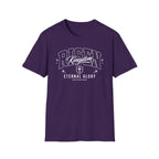 RISEN KINGDOM ETERNAL GLORY T-Shirt