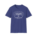 RISEN KINGDOM ETERNAL GLORY T-Shirt