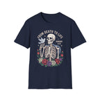 From Death To Life 2 T-Shirt
