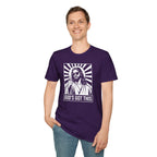 GOD'S GOT THIS T-Shirt