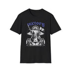 VICTORY T-Shirt