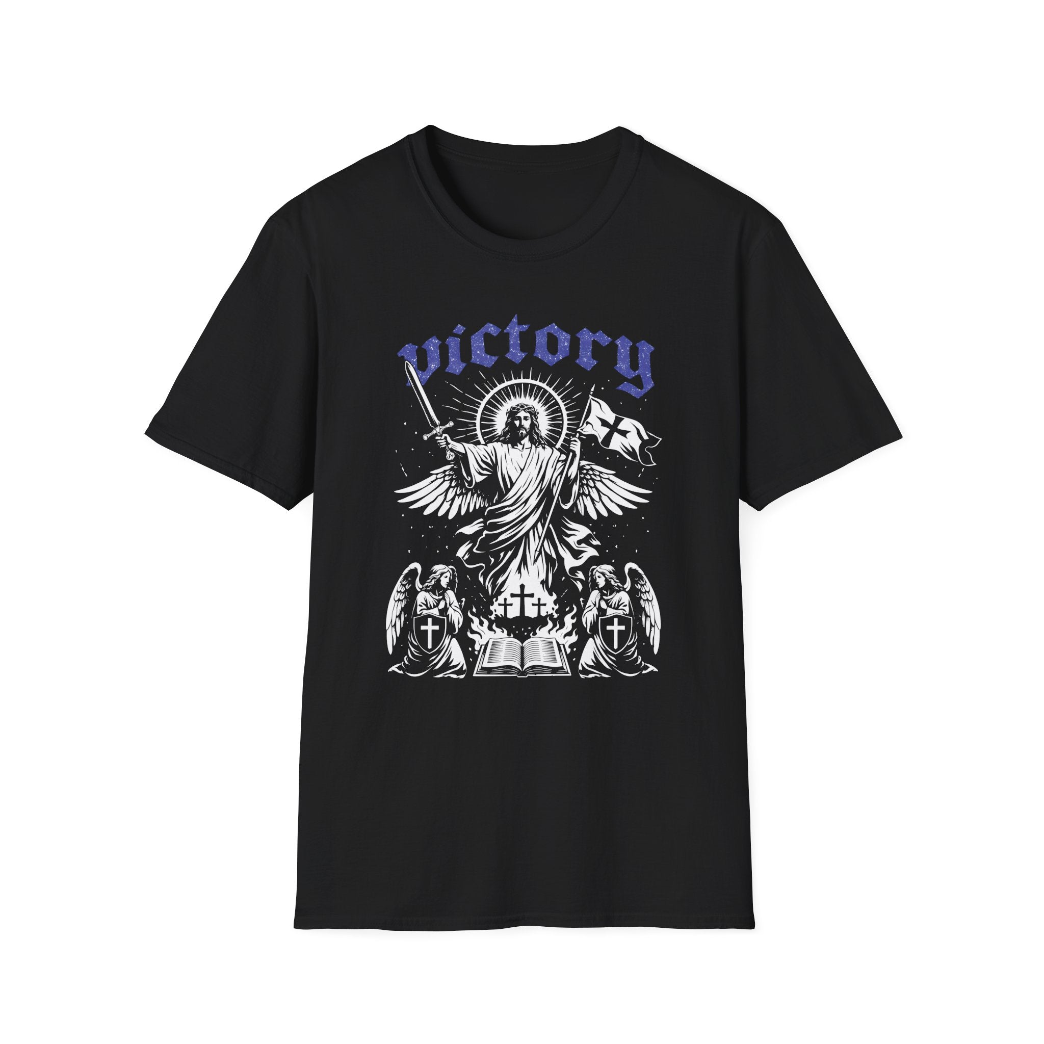 VICTORY T-Shirt