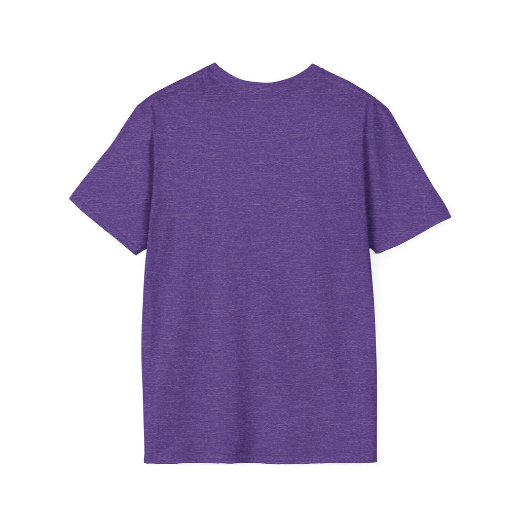 JESUS SAVES RETRO T-Shirt