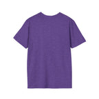 JESUS SAVES RETRO T-Shirt
