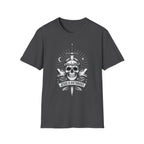 Jesus Is Victorious T-Shirt