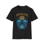 RESURRECTION T-Shirt