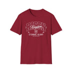 RISEN KINGDOM ETERNAL GLORY T-Shirt