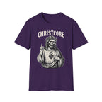 Christcore 2 T-Shirt