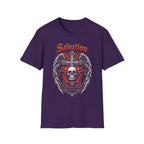 SALVATION THE GIFT OF GOD T-Shirt