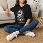 I AM THE WAY AND THE TRUTH AND THE LIFE T-Shirt