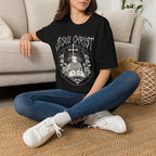 JESUS CHRIST LAMB OF GOD T-Shirt