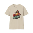 HOLY CHILL T-Shirt