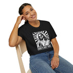 GOD'S GOT THIS T-Shirt