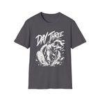DAY THREE JESUS TOMB T-Shirt