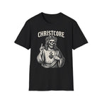 Christcore 2 T-Shirt