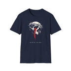NOT MY WILL BUT YOURS T-Shirt