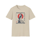 MIGHTY SHEPHERD T-Shirt