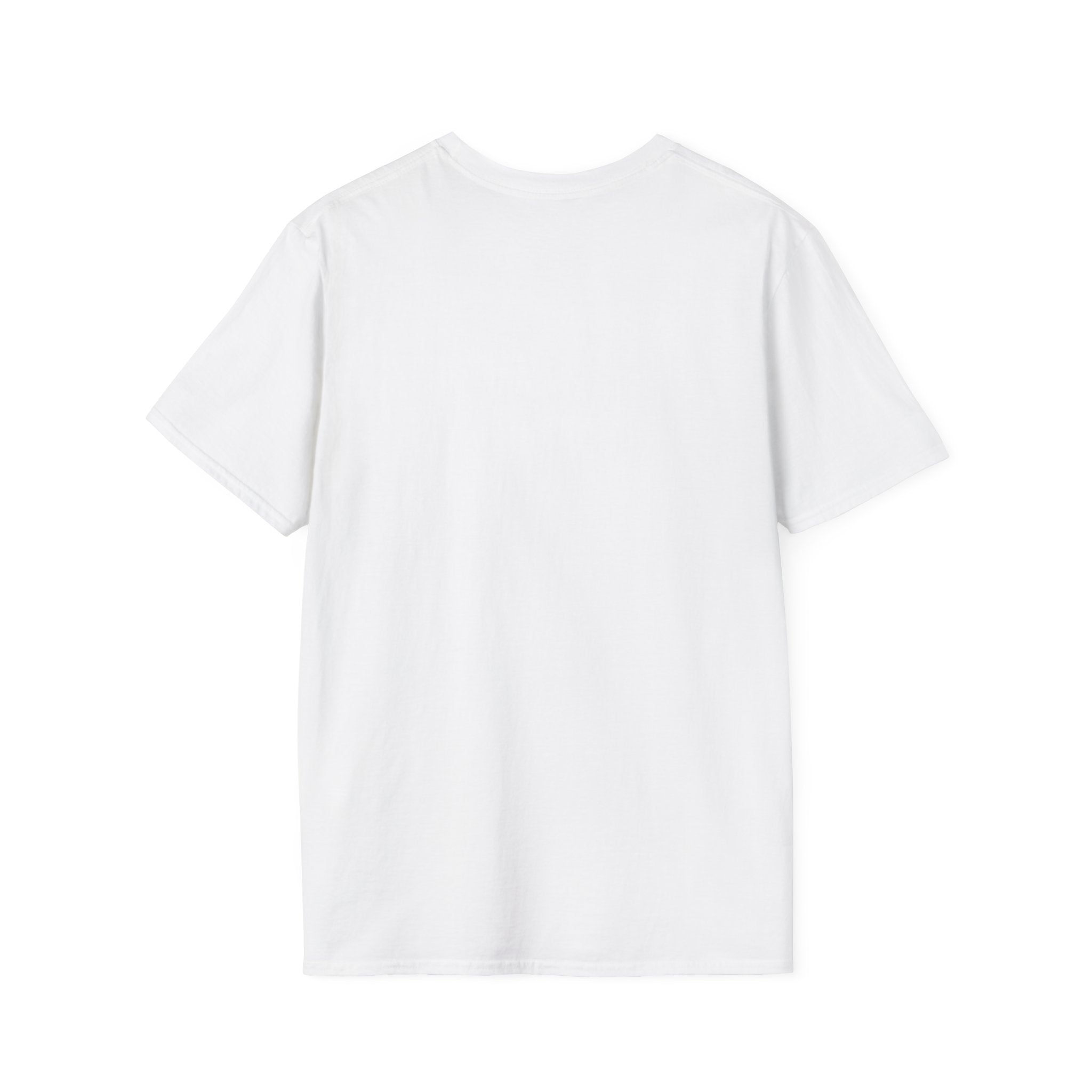Manga Jesus Tomb Resurrection 2 T-Shirt