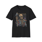 From Death To Life 1 T-Shirt