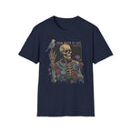 From Death To Life 1 T-Shirt
