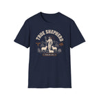 TRUE SHEPHERD T-Shirt