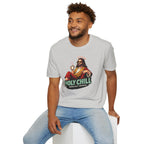 HOLY CHILL T-Shirt